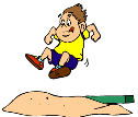 http://www.picgifs.com/sport-graphics/sport-graphics/long-jump/sport-graphics-long-jump-173023.gif